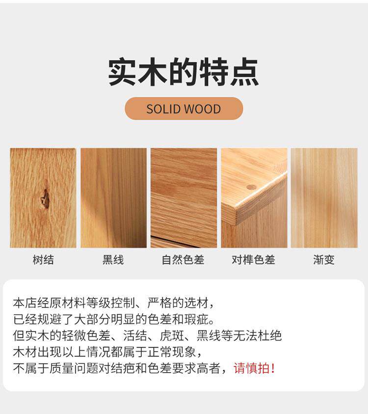 Угол стола 实木转角书桌书架一体学生家用书柜组合学习桌卧室l型拐角电脑桌