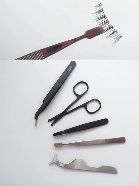 Товары от kwhyr旗舰店