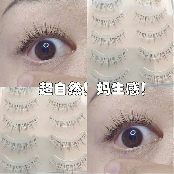 Товары от kwhyr旗舰店