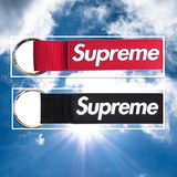 Правильный Sup Sup Mi 20fw Webming Box Logo Logo Rox