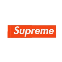 Orange San Francisco открывает один