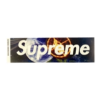 Изображение цветовой планеты