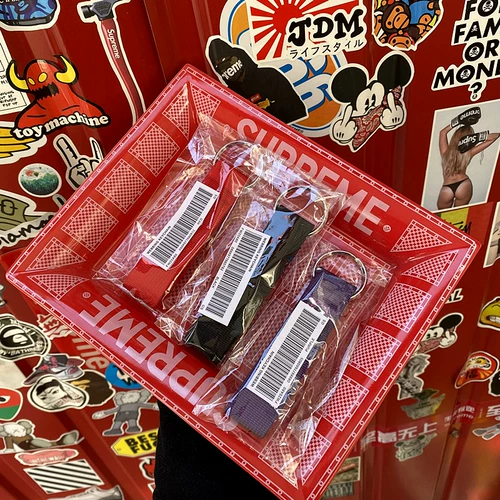 Правильный Sup Sup Mi 20fw Webming Box Logo Logo Rox