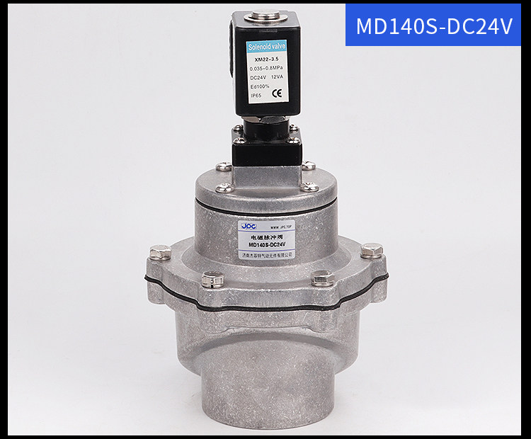 JPC MD VP 1 2 320 25 40 50 62 76S jpc-md-vp-1-2-320-25-40-50-62-76s