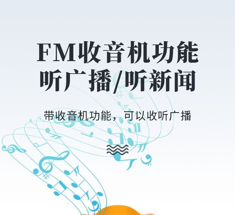 Фанаты Cap 带风扇安全帽太阳能内置空调制冷工地双充电夏降温蓝牙头盔