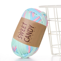 53-девочка розовый синий