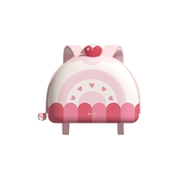 【Roll Cake】 подарочная коробка