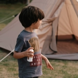 Средство от комаров, детский дорожный спрей для матери и ребенка