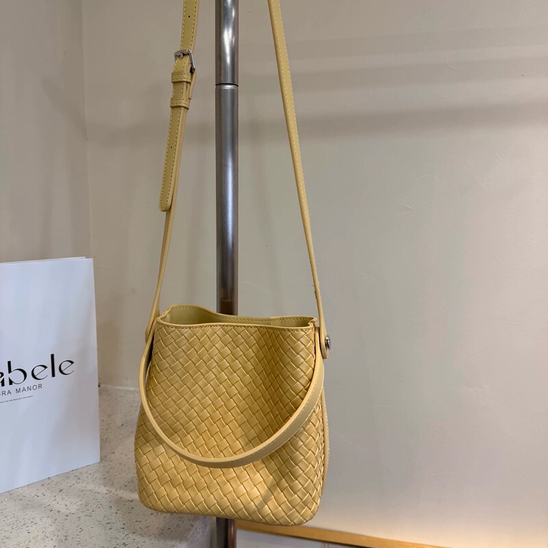 8/2026 New Product, Order by Code, Women's Bag, Single Shoulder Crossbody Bag
