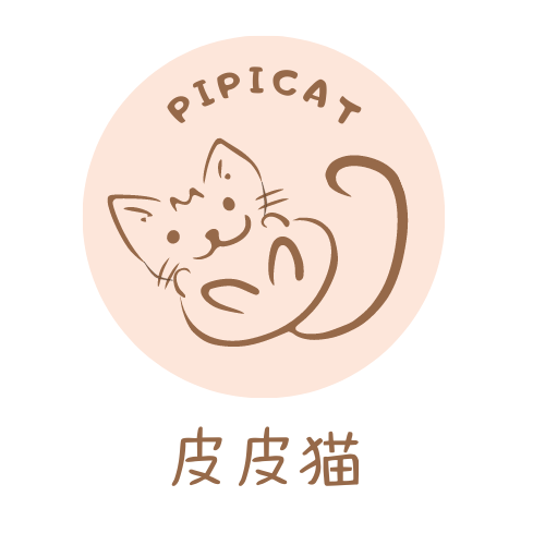 皮皮猫旅行便携玩具