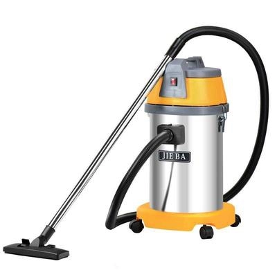 Máy hút bụi gia đình trên ô tô, ướt và khô công suất lớn, cầm tay mini nhỏ gọn cầm tay - Máy hút bụi