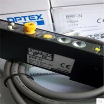 原F装OPTEXR奥普士光纤放大器BR-OPTEX奥N替代VF-喷N码机电眼NPN