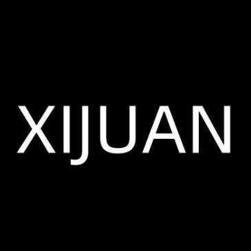 XIJUAN服饰男装