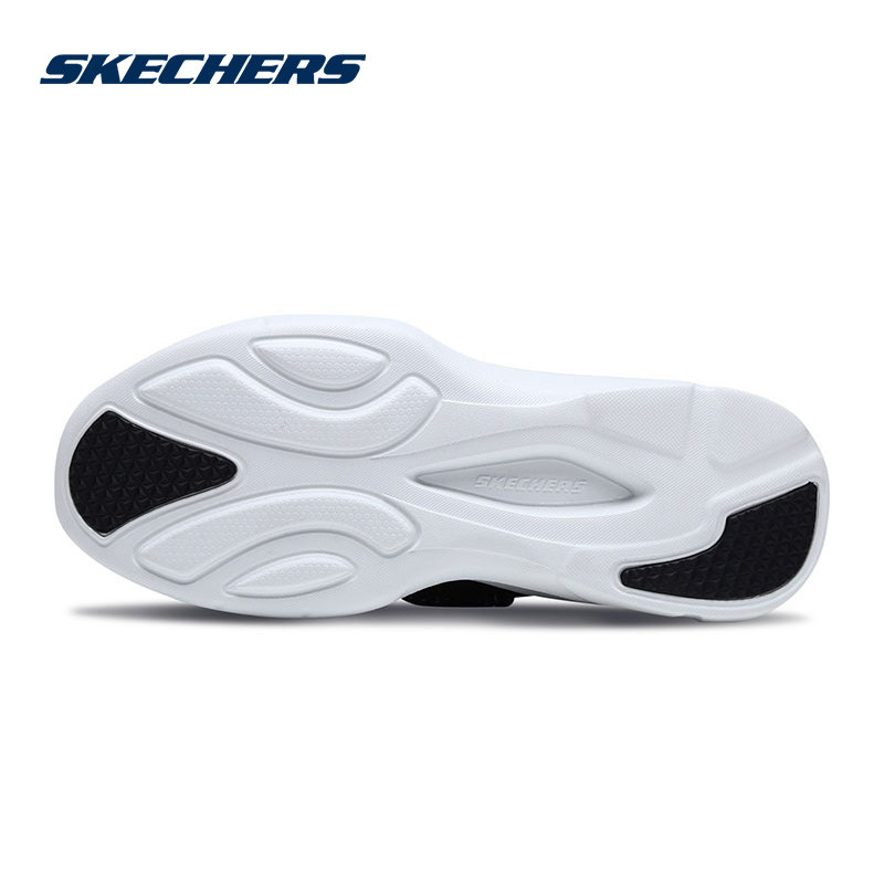 SKECHERS 斯凯奇 D'LITES 女式运动鞋 66666105 天猫优惠券折后￥149元包邮（￥179-30）3色可选