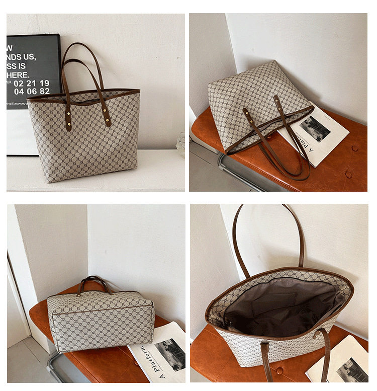 O1CN013Ptvxm2A4IauRyJk1 !!2210404298149