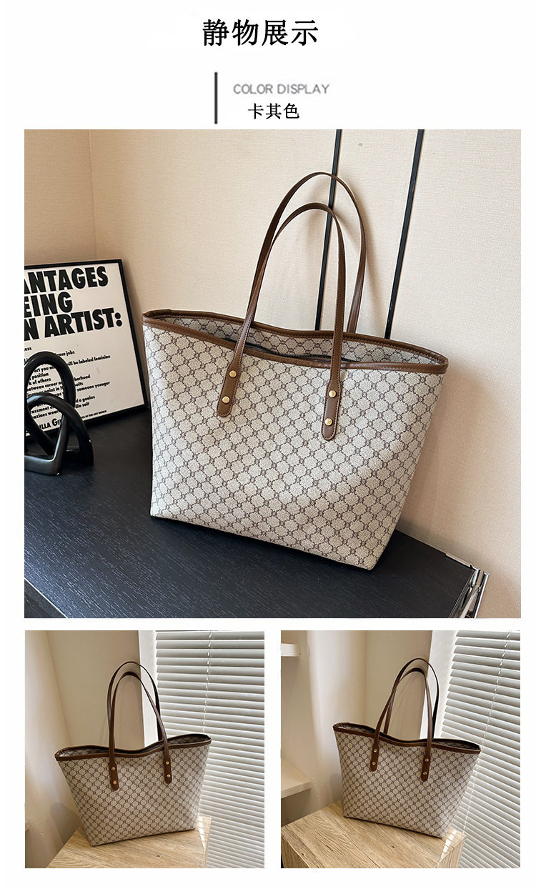 O1CN015Dl5Hr2A4IatJk61L !!2210404298149