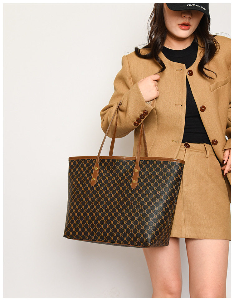 O1CN01QLVZUj2A4Iat5O8X1 !!2210404298149