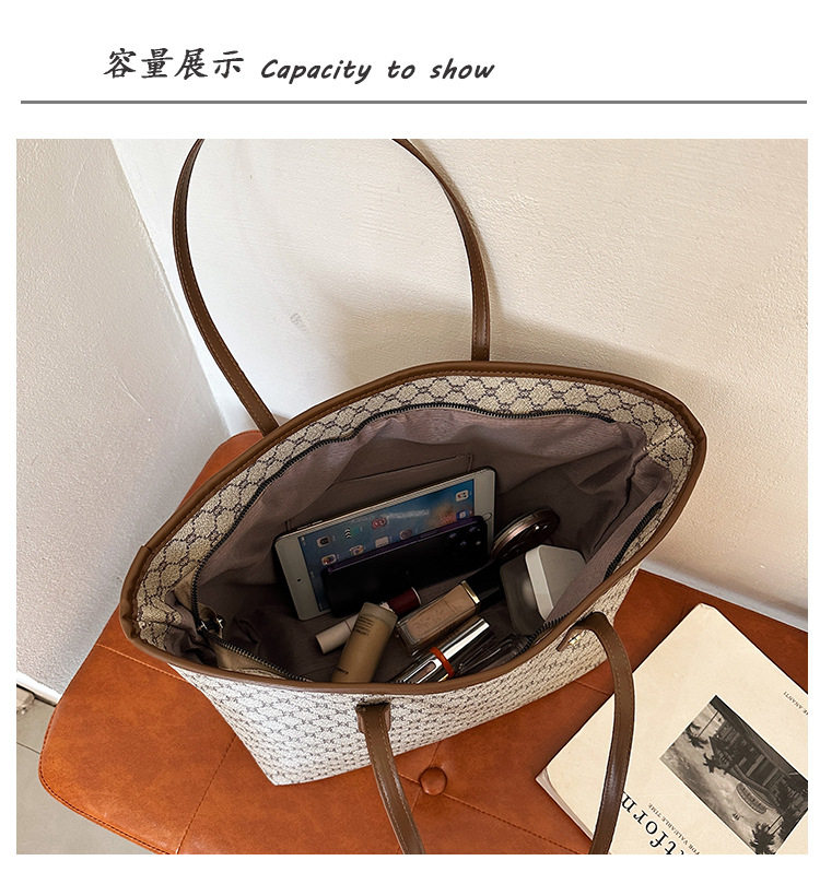 O1CN01gd2cqh2A4IarJpLJD !!2210404298149