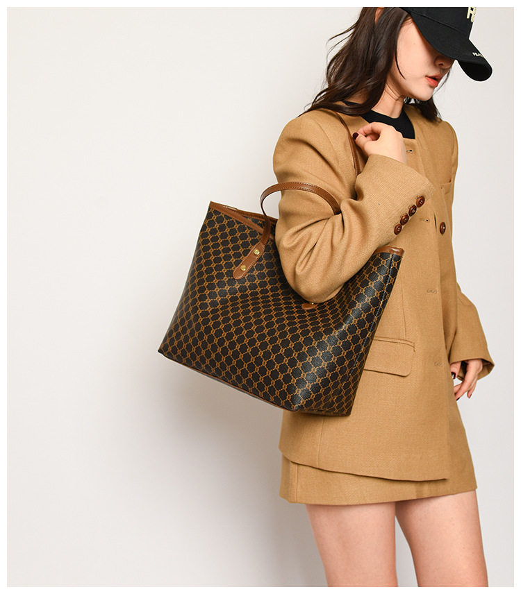 O1CN01juxf592A4IatJmmKy !!2210404298149