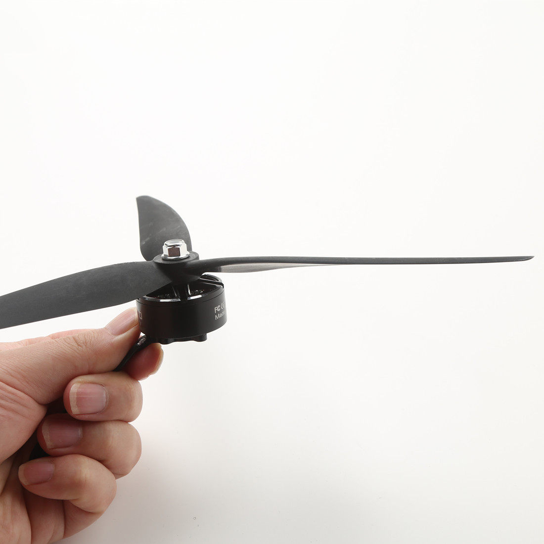 Пропеллеры YSRC Wing Flash 7 дюймов 7040