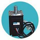 Servo stock GYG501CC2-T2G-B new special price ready for supply