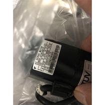 Yaskawa Electric SGMAH-04 02 08 01 AAA61D-OY second-hand or new bargain price