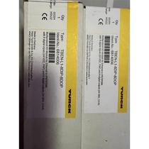 Turck TBEN-L1-8DIP-8DOP