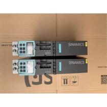 6SL3040-0MA00-0AA1 original condition new S120 inverter