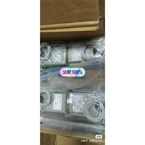 VP3165-105GA SMC full series sales new original special price