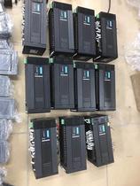 Inovance H3U-3232MT. Good quality and can be recharged. Good features. Need to chat privately about price.