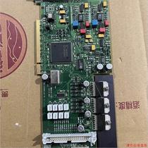 VARIAN ASSY 02-101655-00 Please consult customer service for price negotiation