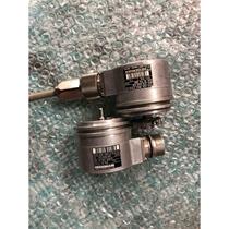 HEIDENHAIN encoder ROD 426 1800 27S12-03 ID 376 846-M9 R12 second hand