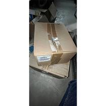 CPM253-MR0005 brand new original installation E H acidity transmitter in kind 