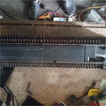 H2U-6464MT-XP Huichuan PLC Huichuan module. Please consult customer service if the real thing is taken.