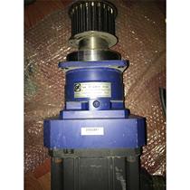 TYPE German reducer SP 140-MF1-5-151-000 second-hand disassembled machine