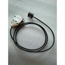 RENISHAW RENISAU ATOM2T1-100 READING HEAD