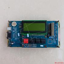 Kairuitong elevator motherboard HY1926-V2 2 circuit board original in stock please consult customer service for real shots