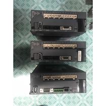 Mitsubishi driver MR-J3-70B 10B20B 40B 60B 100B second-hand disassembled machine 9 new 750W