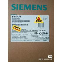 6SL3210-5FE10-4UF0 servo driver V90