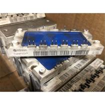 BSM15GD120DN2E3224 original disassembly machine in stock