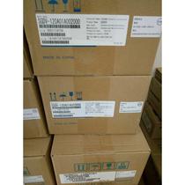 Yaskawa Servo has SGDV-1R6A11A in stock brand new and in large quantities at special price.