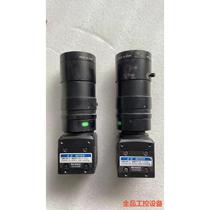 Japans Keenez KEYENCE CA-H2100M in colour general-bargaining