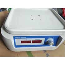 OS-200 orbital oscillator. Actual shooting. You can shoot directly if needed.