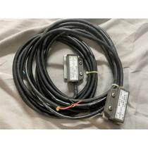 Wuxi ZhongLnan Magnetic Switch Self-protection Magnetic Switch UHM-K01