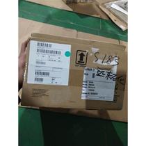 Rosemont 8732ESR1A2E5M4 New Inventory Fallout Physical Filming Needs