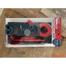 sanwa Japan Sanwa DCM60R660R AC and DC clamp meter DCM40-negotiation