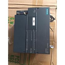 plc S7-200 SMART CPU ST40 9