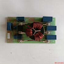 Elevator accessories Mitsubishi HEOP imported filter CF3030C-GQ CF30 please consult customer service