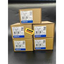 Thermostat E5EC-QR2ASM-820 804 new original