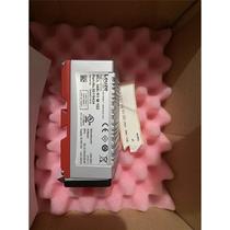 Leuze BCL 348i R1 M 102